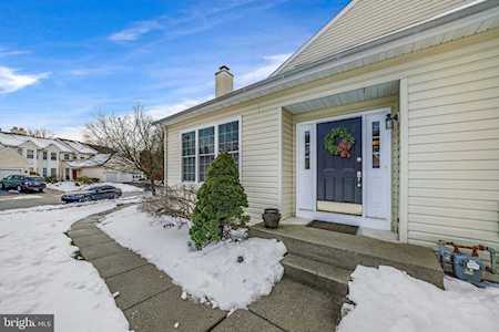 257 Avonwood Rd Kennett Square, PA 19348
