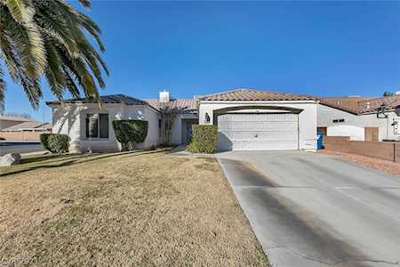 6160 Desert Haven Rd Las Vegas, NV 89130
