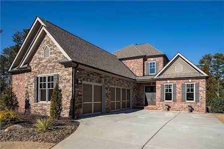 1130 Atherton Park Roswell, GA 30076