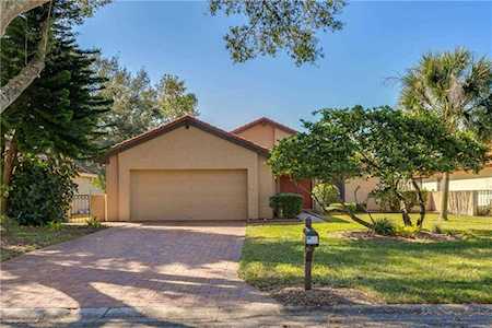 6358 Parson Brown Dr Orlando, FL 32819