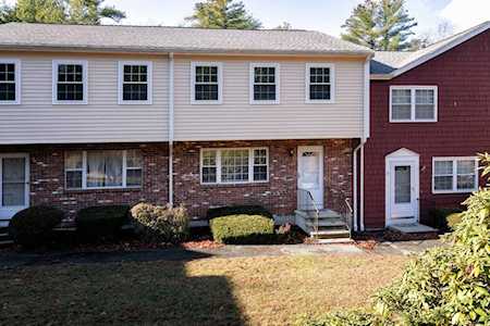 535 Haverhill St #7 Rowley, MA 01969