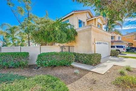 2181 Cedar Glen Circle Corona, CA 92879