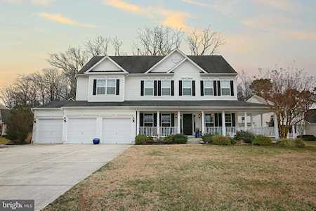34401 Skyler Dr Lewes, DE 19958
