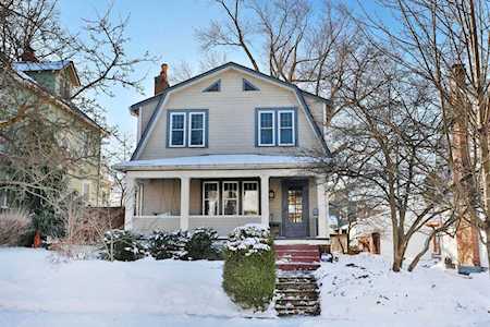 297 E Tulane Road Columbus, OH 43202