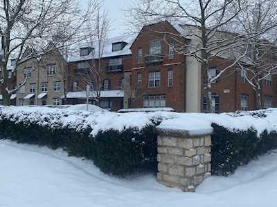 6161 Craughwell Lane Dublin, OH 43017