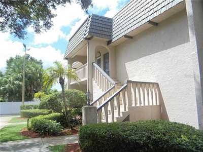 304 Cordova GREEN #304 Seminole, FL 33777
