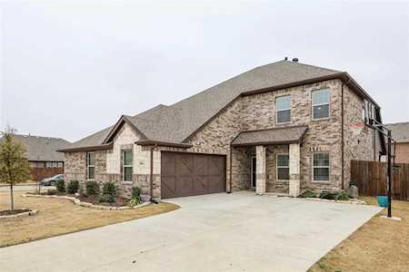 9601 Athens Drive Denton, TX 76226