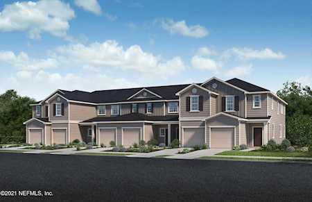 7882 Merchants Way Jacksonville, FL 32222
