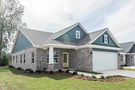 10D Summerfield Dr Tallahassee, FL 32303