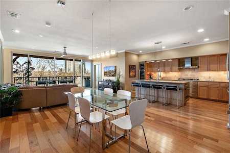 1600 Barton Springs RD #2401 Austin, TX 78704
