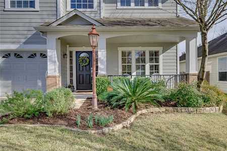 9513 Prescott DR Austin, TX 78749