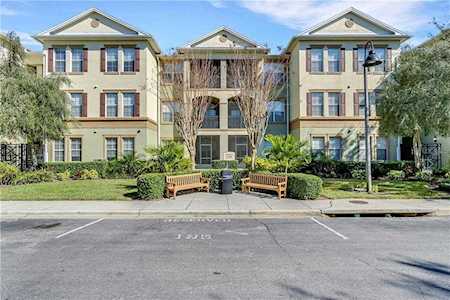 11564 Mizzon Dr #202 Windermere, FL 34786