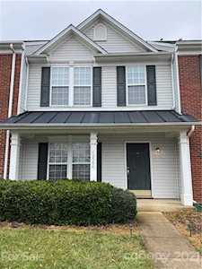 12566 Jessica Place Charlotte, NC 28269