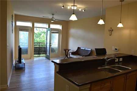 400 17th St NW #1347 Atlanta, GA 30363