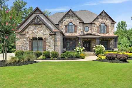 2040 Caladium Way Roswell, GA 30075