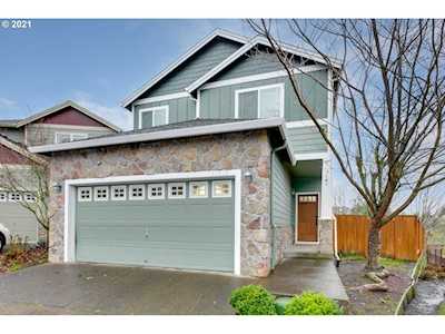 17030 NW Gables Creek Ln Beaverton, OR 97006