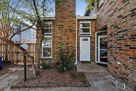 1415 Mccoy Street Dallas, TX 75204