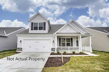 220 Woodland Sky Drive Pataskala, OH 43062