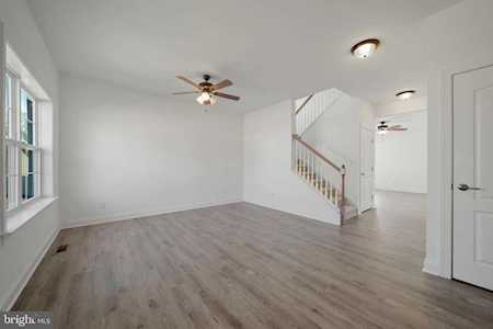 1 Tennyson Ct Middletown, DE 19709
