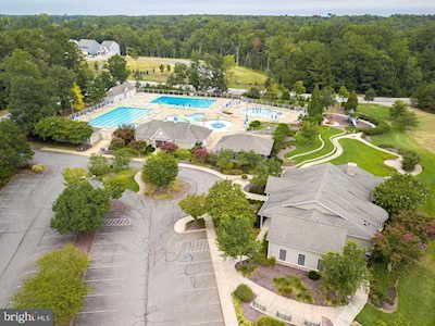 23112 Poppy Way California, MD 20619