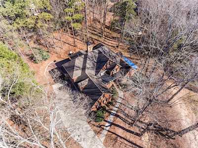 710 Abbey Terrace Alpharetta, GA 30022