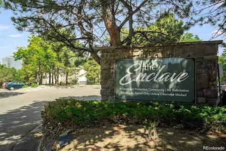 9170 E Arbor Circle #B Englewood, CO 80111