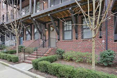 345 Glen Iris Dr NE #8 Atlanta, GA 30312