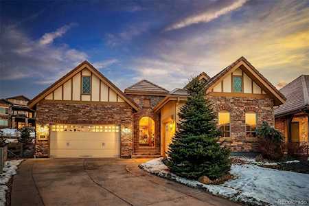 254 Featherwalk Ct Highlands Ranch, CO 80126