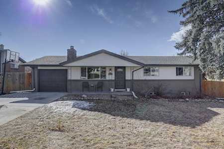 9328 W 67th Ave Arvada, CO 80004