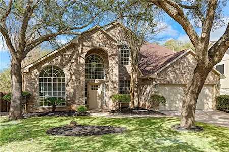 10724 Galsworthy LN Austin, TX 78739