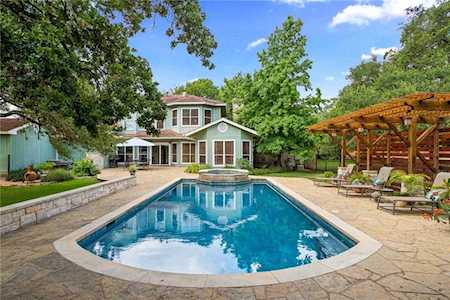 3704 Lost Oasis HOLW Austin, TX 78739