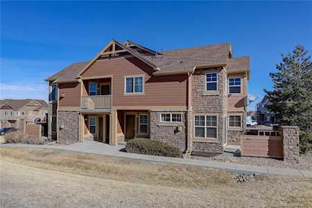 5757 S Algonquian Way #A Aurora, CO 80016