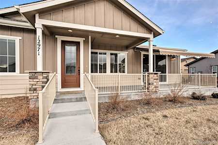12971 Bobcat Ct Broomfield, CO 80021