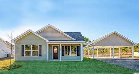 180 Rosedale Dr. Aynor, SC 29511