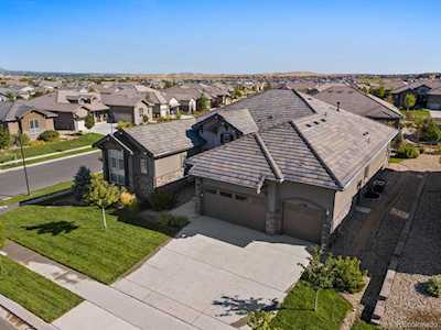 15796 Wild Horse Dr Broomfield, CO 80023