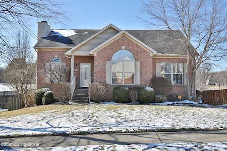 57 Goldenrod Ct Shelbyville, KY 40065
