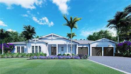 1518 Eastbrook Dr Sarasota, FL 34231