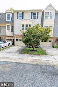 4504 Colonel Gardiner Ct #530 Upper Marlboro, MD 20772