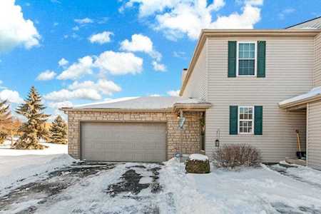 1772 Bennigan Drive Hilliard, OH 43026
