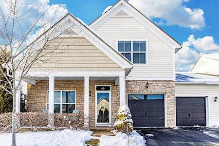 1744 Epic Way Grove City, OH 43123