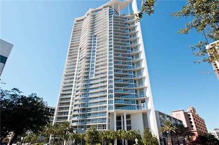 175 1st St S #504 St Petersburg, FL 33701