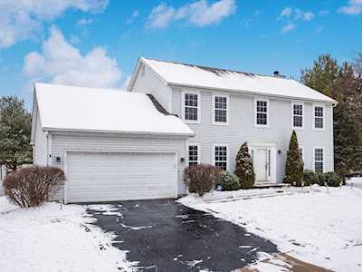 5057 Felicity Court Canal Winchester, OH 43110