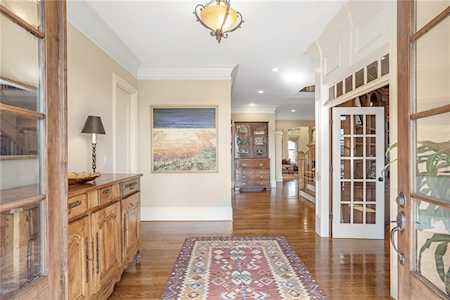 13952 Tree Loft Rd Milton, GA 30004