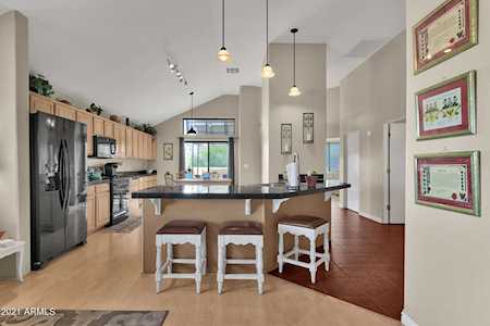 16107 E Emerald Drive #212 Fountain Hills, AZ 85268
