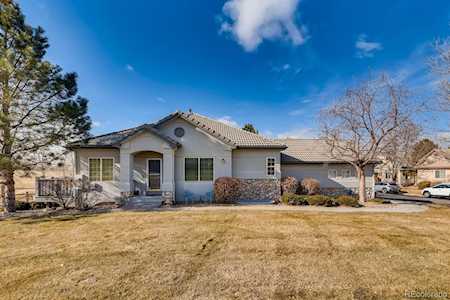 3558 W 111th Dr #A Westminster, CO 80031