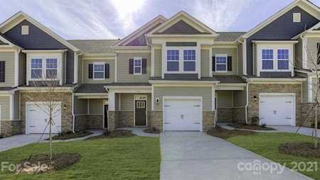 664 Cypress Glen Ln Lake Wylie, SC 29710