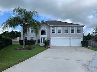 7118 Shady Pine Ct Jacksonville, FL 32244