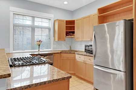 557 Salem St #1 Malden, MA 02148