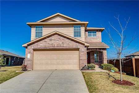 161 Lynn Crest BND Buda, TX 78610