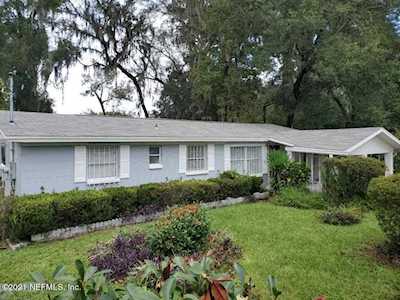 331 Uranus Ln Orange Park, FL 32073